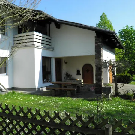Gaestezimmer Weiss Maria Taferl Extérieur photo
