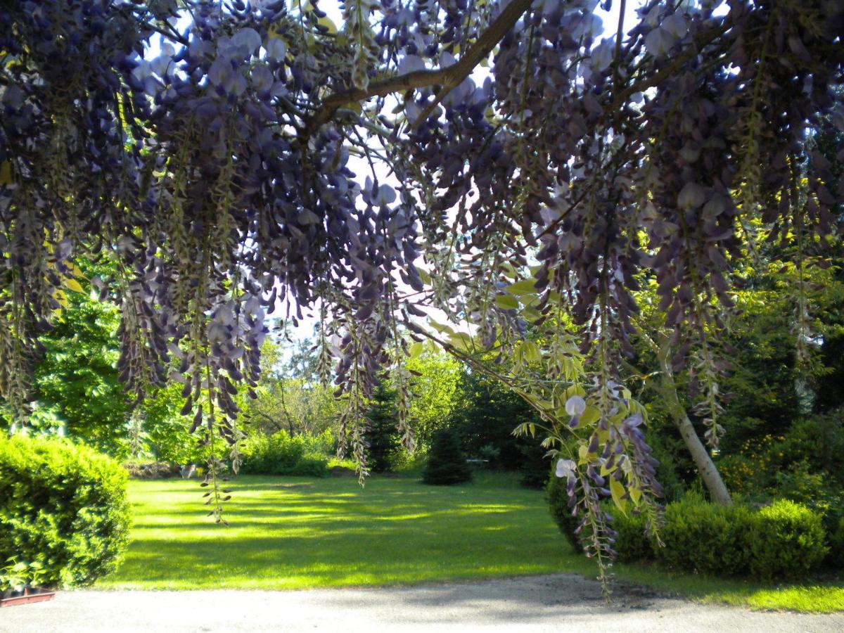 Appartamento Gaestezimmer Weiss Maria Taferl